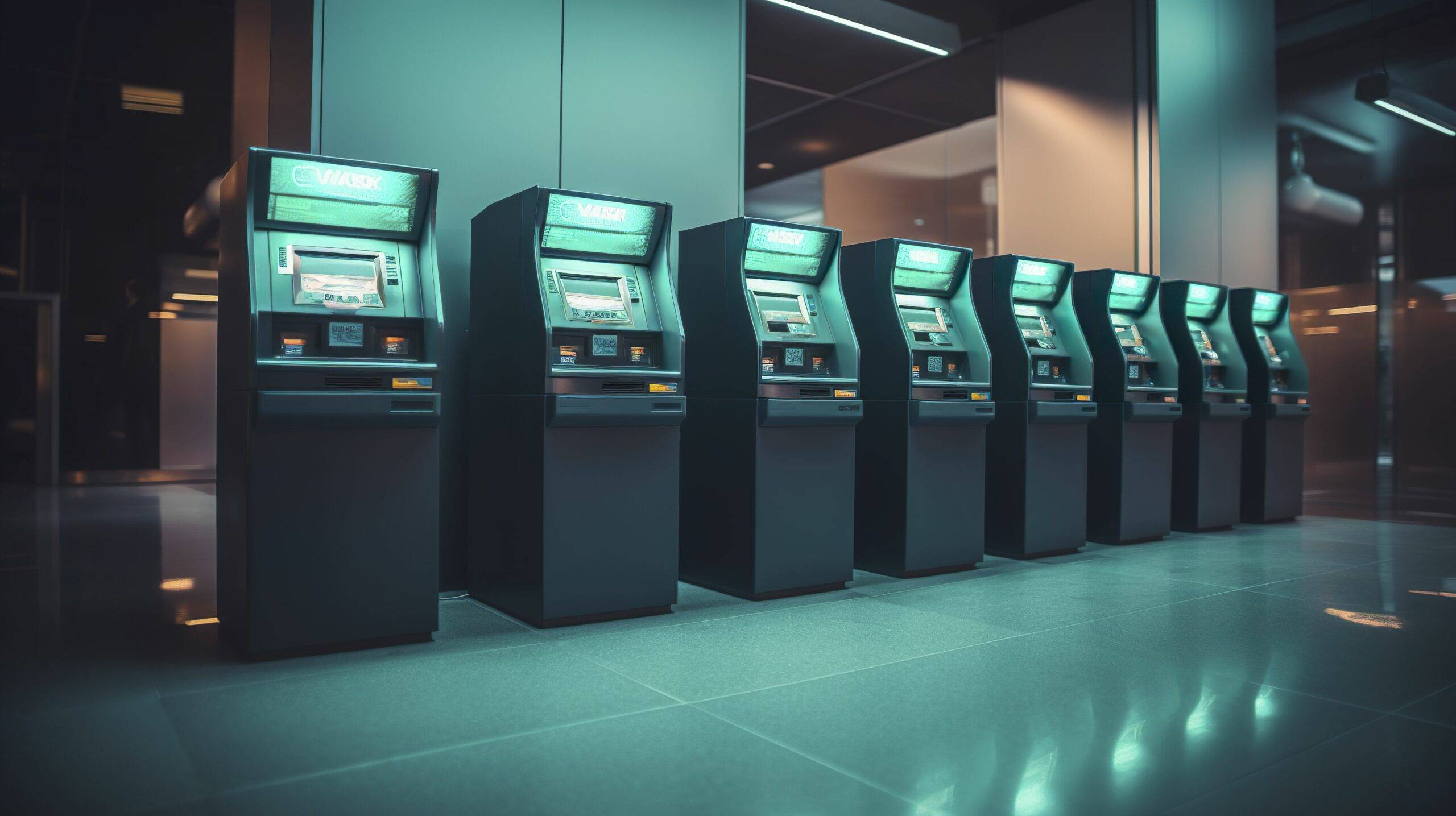 The 4-Day Cash Machine: How to Generate Quick Revenue with This Proven ...